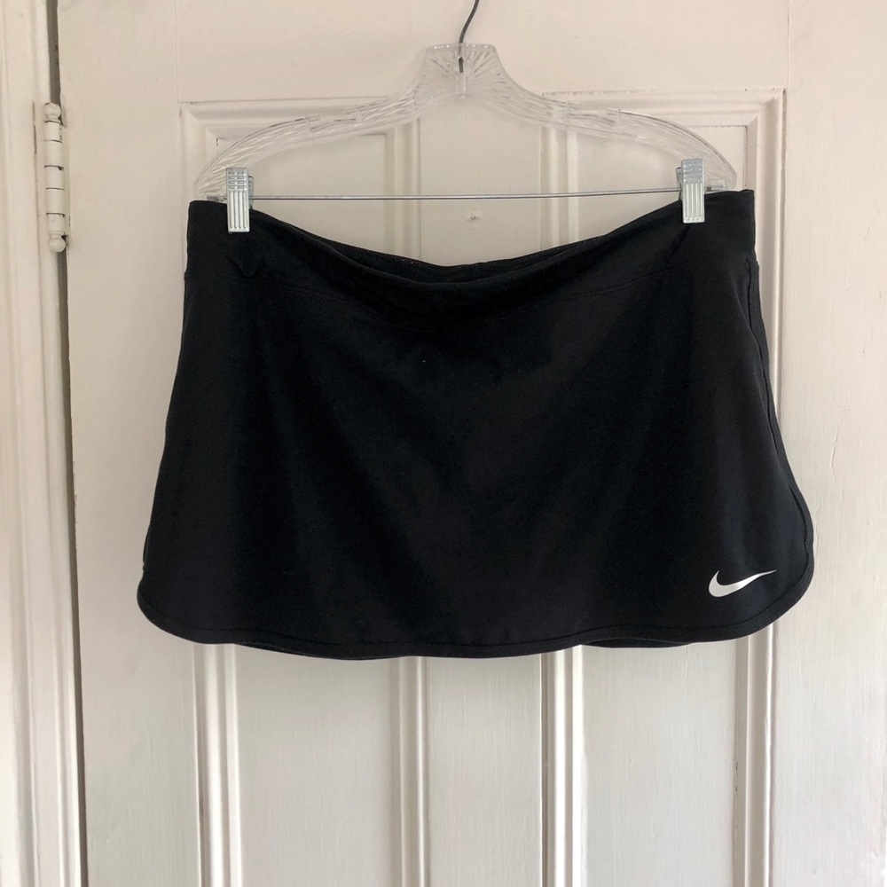 Nike Tennis Skort